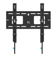 TV SET ACC WALL MOUNT/WL35-750BL14 NEOMOUNTS