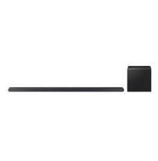 SOUND BAR 3.1.2 BLACK/HW-S800D/EN SAMSUNG