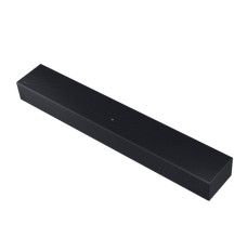 SOUND BAR 2.0/HW-C400/EN SAMSUNG