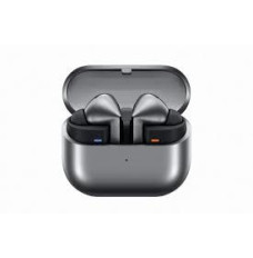 HEADSET GALAXY BUDS3 PRO/SILVER SM-R630 SAMSUNG