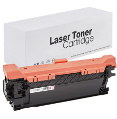 Toner HP-CE253A/CE403A | CE253A / CE403A magenta