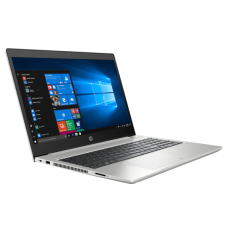 HP PROBOOK 430 G6 | 13'' FHD | i5-8265U | RAM 8GB | SSD 256GB | Windows 11 Pro  | Vähekasutatud | Garantii 1 aasta