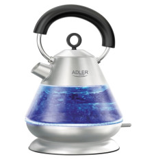 Electric kettle 1,5 l Adler AD 1282