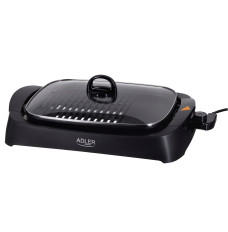 Electric grill ADLER AD 6610