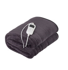 Camry CR 7418 electric blanket Double-sided polar