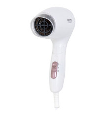 Camry CR 2254 hair dryer