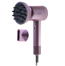 ADLER AD 2270p hair dryer