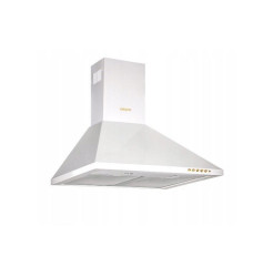 Akpo WK-4 Classic Wall-mounted GOLD 60 WHITE