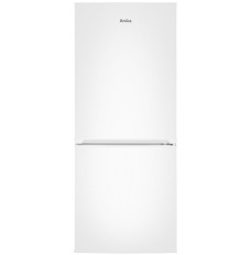 AMICA FK1815.4U(E) fridge-freezer combination