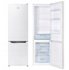 AMICA FK2525.4UNT(E) fridge-freezer combination