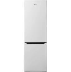 AMICA FK2695.2FT(E) fridge-freezer combination