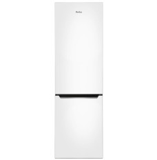 AMICA fridge-freezer combination FK 2995.2FT(E)