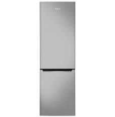 AMICA fridge-freezer combination FK 2995.2FTX(E)
