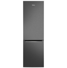 AMICA fridge-freezer combination FK 2995.2FTH(E)