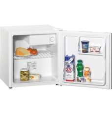 Amica KB 15150 W fridge Freestanding 45 L E White