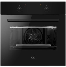 Amica ES06117B FINE built-in oven