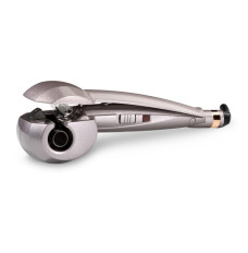 Automatic curling iron BABYLISS 2660NPE