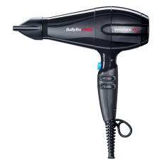 VENEZIANO-HQ hair dryer BABYLISS BAB6960IE black