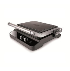 Black+Decker BXGR2000E Electric grill (2000 W)