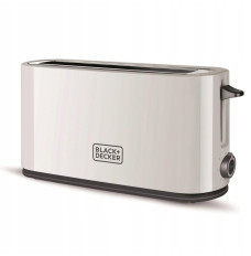 Black+Decker BXTO1001E Toaster (1000 W)