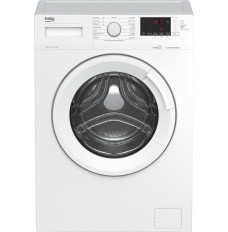 BEKO WUE 6612WWE washing machine
