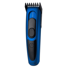 Blaupunkt hair clipper HCC-401