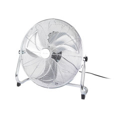 floor fan 18"/45cm 110W