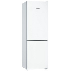BOSCH KGN 36VWED fridge-freezer combination