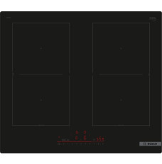 BOSCH PVQ61RHB1E induction cooktop