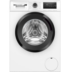 BOSCH WAN2820FPL washing machine