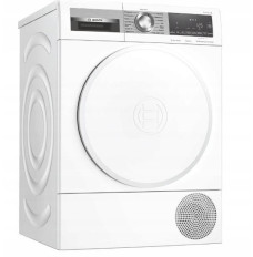 BOSCH WQG245APPL Clothes Dryer