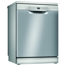 Bosch Serie 2 SMS2ITI04E dishwasher Freestanding 12 place settings E