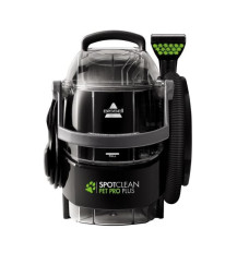 BISSELL SPOTCLEAN PET PRO HOOVER 37252