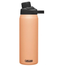 Thermal bottle CamelBak Chute Mag SST Vacuum Insulated 750 ml, Desert Sunrise