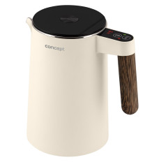 CONCEPT Electric Kettle RK3304