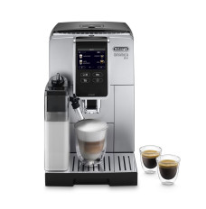 De’Longhi Dinamica Plus ECAM370.85.SB