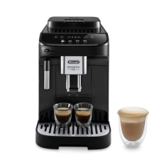 De'Longhi Magnifica Evo 1.8 l fully automatic coffee maker