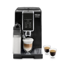 DELONGHI Dinamica Espresso Machine ECAM 350.50.B