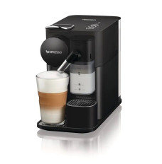 De’Longhi Lattissima One EN510.B Espresso machine 1 L