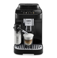 De’Longhi Magnifica Evo Fully-auto Espresso machine 1.8 L