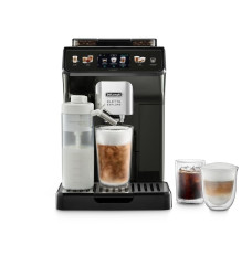 De’Longhi Eletta Explore Fully-auto Espresso machine 1.8 L