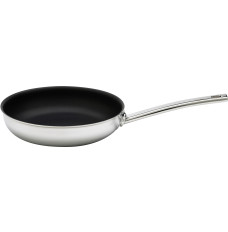 DEMEYERE Ecoline 5 20 cm non-stick frying pan