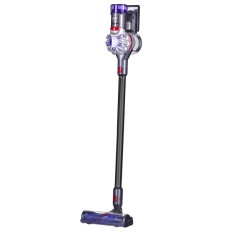 DYSON V8 Absolute SV25 vacuum cleaner