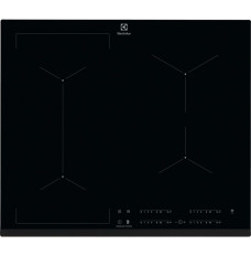 Electrolux EIV634 Built-in Zone induction hob 4 zone(s)