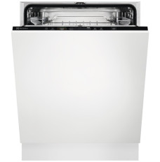 Electrolux EES47320L dishwasher Fully built-in 13 place settings A+++