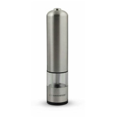 Esperanza EKP002 seasoning grinder Salt & pepper grinder Stainless steel