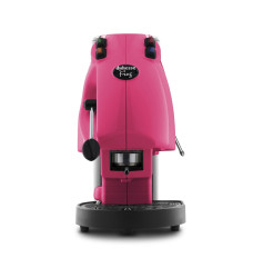 Didiesse Frog Revolution Semi-auto Espresso machine 1.5 L Fuchsia