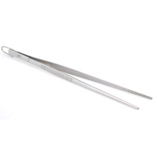 GEFU SOCO kitchen tongs G-11900