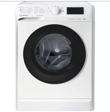 Indesit MTWSE 61294 WK EE washing machine