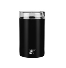 LAFE MKB-004 coffee grinder 150 W Black